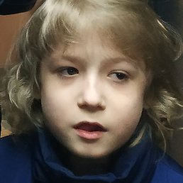 ����, ������, 67 ���