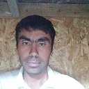  Alek, , 38  -  24  2022    