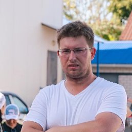 ���� ������, �������, 31 ��� - ��������� 29 ������� 2022