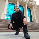 ���� �����, ������, 43 ���� - ��������� 7 ���� 2022 � ������ ���� ����������