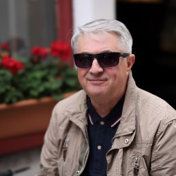 ���� Andey, ������, 70 ��� - ��������� 6 ������� 2023