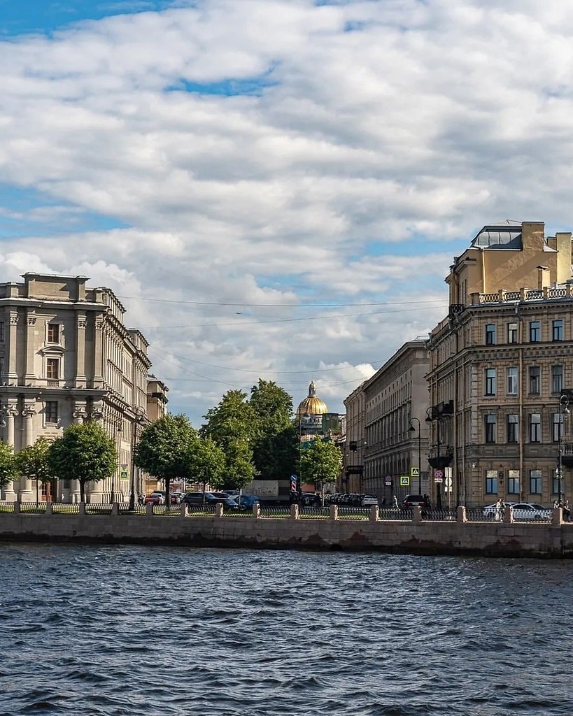   https://fotostrana.ru/away?to=/sl/Atx2 - 3