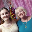 ���� ������, ����������, 62 ���� - ��������� 23 ������ 2023 � ������ ���� ����������