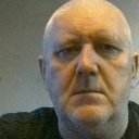 ���� �������, �����-���������, 63 ���� - ��������� 10 ������� 2022 � ������ ���� ����������