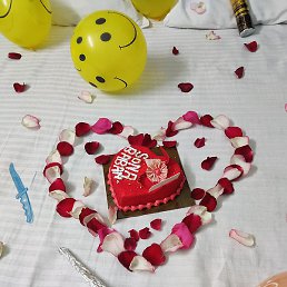 Rajsh, , 27 