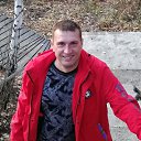 ���� ����������, �������, 43 ���� - ��������� 16 ������� 2023