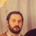 ���� ���������, �����, 67 ��� - ��������� 13 ������ 2022 � ������ ���� ����������