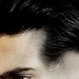 Mahir, , 39 