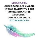 ���� �����, ������, 31 ��� - ��������� 5 ������� 2022 � ������ ���� ����������