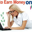  Make Money Online, , 32  -  25  2022    