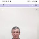 ���� ������, ���������� �����, 46 ��� - ��������� 21 ������� 2022