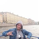 ���� �����, ������, 53 ���� - ��������� 10 ������ 2022