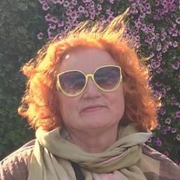 ������, ������, 71 ���