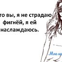 ���� ������, �����-���������, 53 ���� - ��������� 16 ������� 2022 � ������ �����������