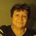  Snejana, , 60  -  25  2022    