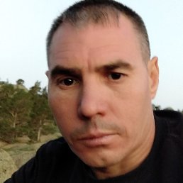 ������, �������, 48 ���