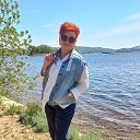 ���� �������, ��������, 62 ���� - ��������� 7 ������� 2022 � ������ ���� ����������