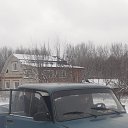  , , 36  -  8  2023