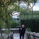 ���� Carsten, �������, 48 ��� - ��������� 26 ������� 2022 � ������ ���� ����������
