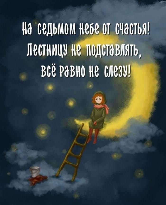   - 14  2022  23:09