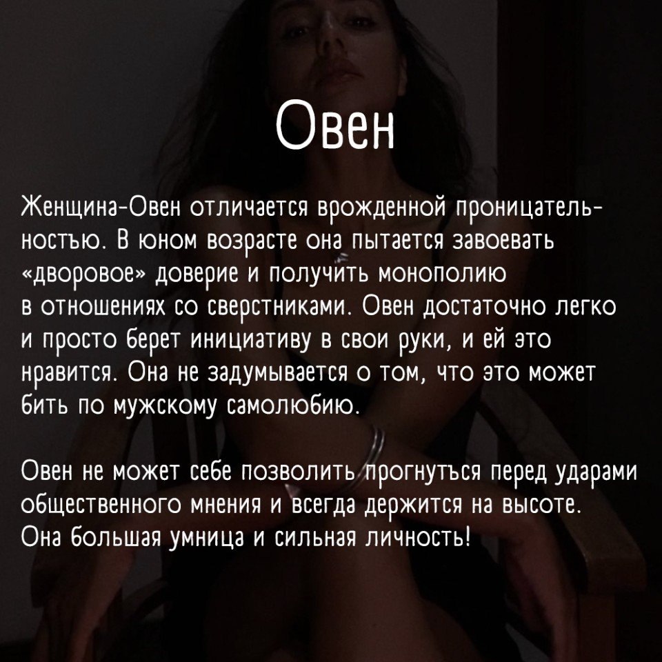         - 2