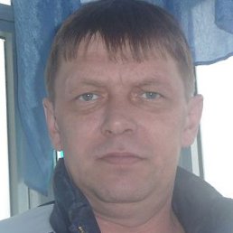 �����, ������, 56 ���