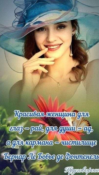 :)
