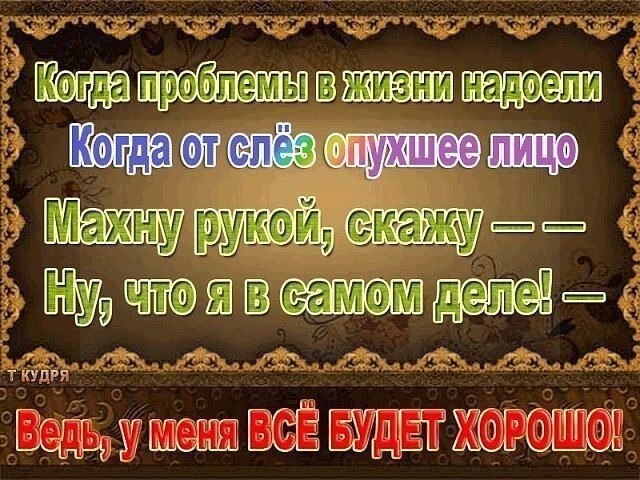   - 4  2022  18:15
