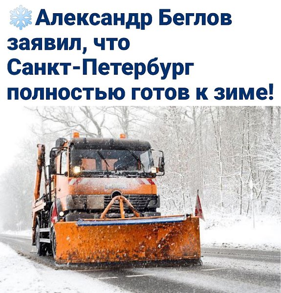 ���� ����� � �����E (�����������, �����, ���) - 8 ������� 2022 � 18:46