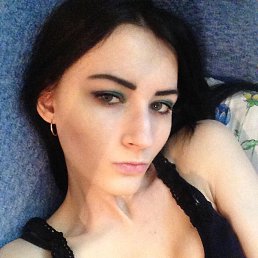 Nastya, 24, 