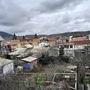 ���� ������, �������, 56 ��� - ��������� 10 ������ 2023 � ������ ���� ����������