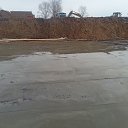  , , 44  -  8  2022