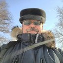 ���� Andrey, ����, 60 ��� - ��������� 30 ������� 2022 � ������ ���� ����������