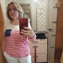 ���� �������, �����, 59 ��� - ��������� 14 ������ 2023 � ������ ���� ����������