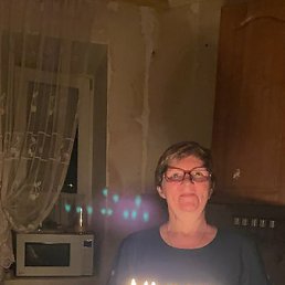 ������, �����������, 62 ����