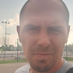 �������, ������, 46 ���