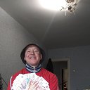 ���� �������, ������, 50 ��� - ��������� 28 ������� 2022