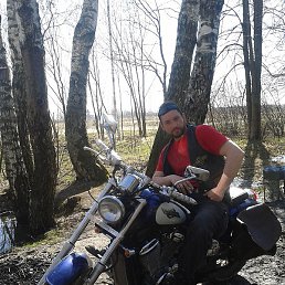 ������, ������, 47 ���