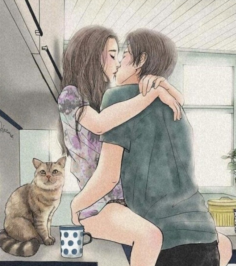     : - 3