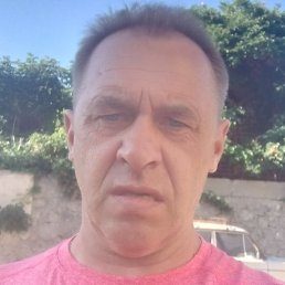 , , 48 