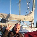 ���� Valerij, ��������, 47 ��� - ��������� 20 ����� 2022 � ������ ���� ����������
