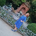���� ����, ��������, 48 ��� - ��������� 12 ������� 2022 � ������ ���� ����������