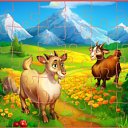 ���� ��������, Kouvola, 78 ��� - ��������� 18 ����� 2022 � ������ �������� �������-�������