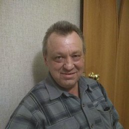 ���� �������, ����������, 60 ��� - ��������� 5 ������� 2022