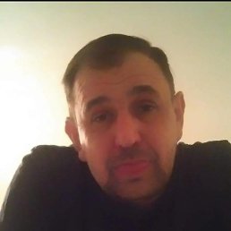 ���, �����������, 48 ���