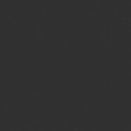 Beq, �������, 51 ���