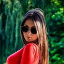 ���� �����, ������ ��������, 26 ��� - ��������� 30 �������� 2022 � ������ ���� ����������