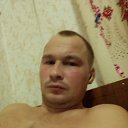  , , 30  -  26  2023    