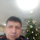 ���� ������, ������, 61 ��� - ��������� 9 ������� 2023 � ������ ���� ����������