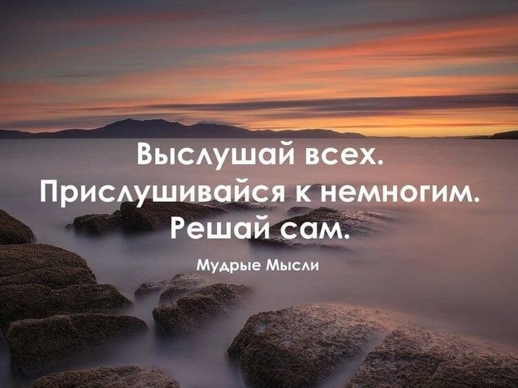   - 1  2022  22:29